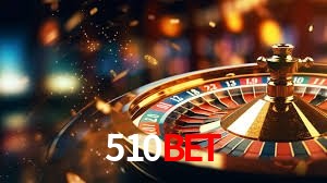Bônus e promoções da 510bet