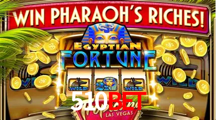 Cassino ao vivo com dealers reais na 510bet